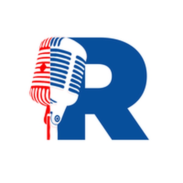 Relaks Radio Logo