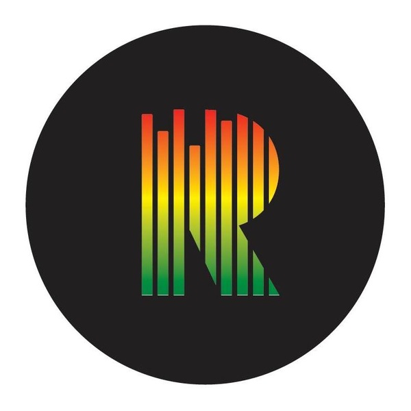 Release FM Logo