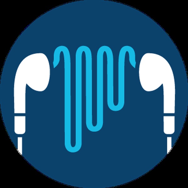 Resound Radio Logo