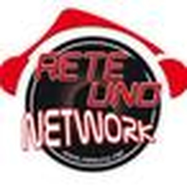 Rete Uno Network Logo
