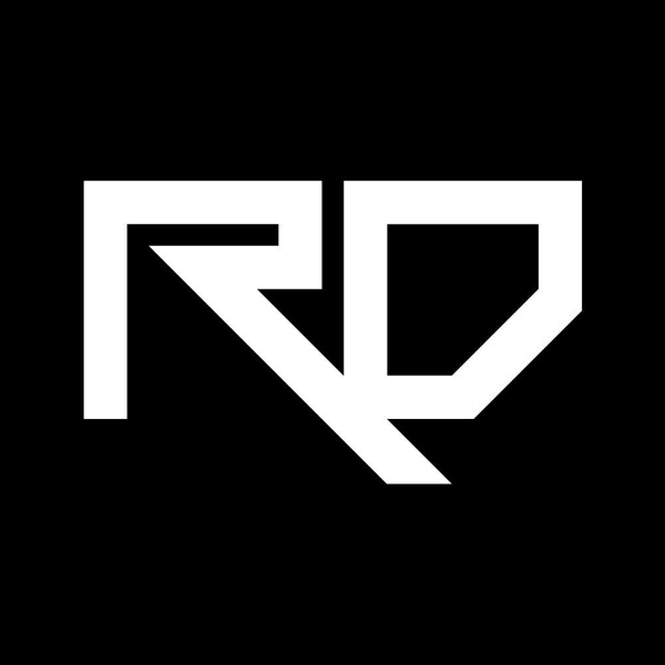 Riddim Dubstep Radio Logo