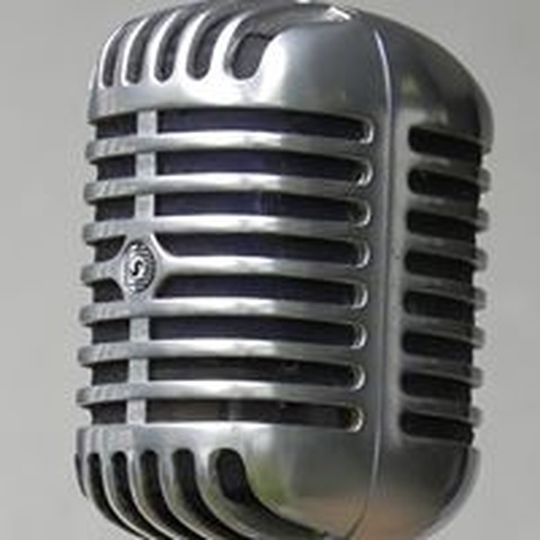 Ride Radio Logo
