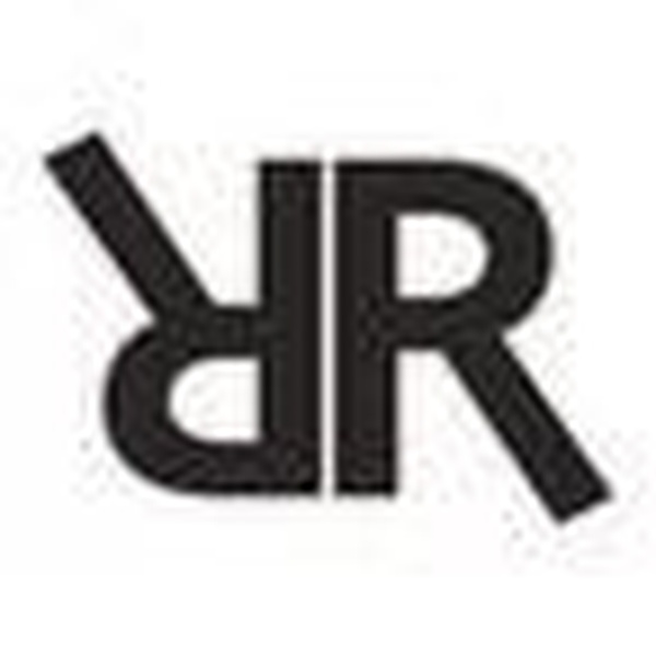 Riot Radio Logo