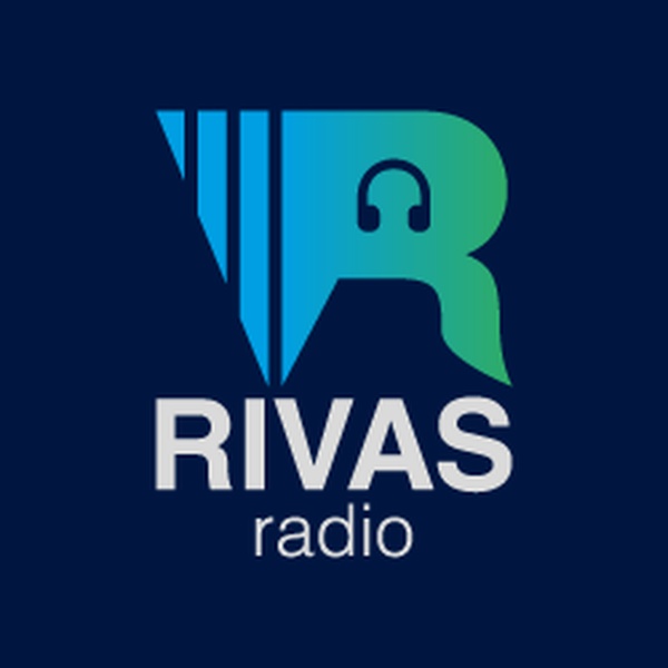 Rivas Radio Logo