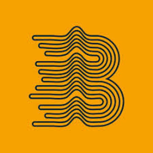 Rob Stenders - XXL Bonanza Logo