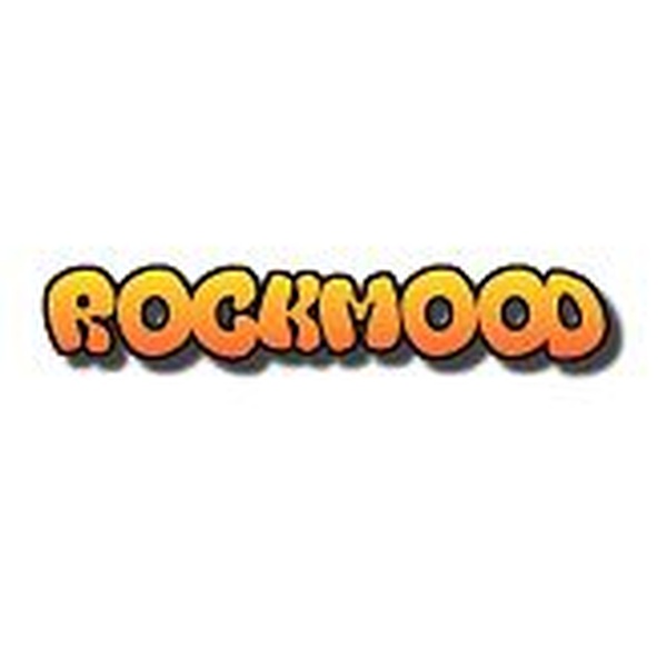 RockMood Logo