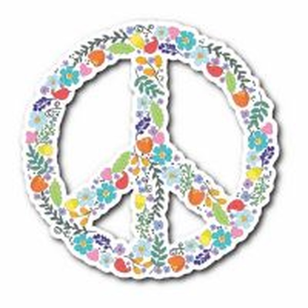 Rock Around the Ages Radio Logo