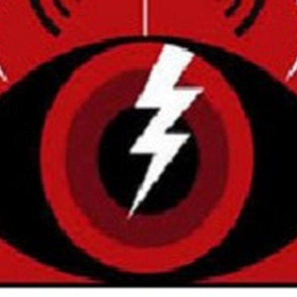Rock Connection 77 Logo