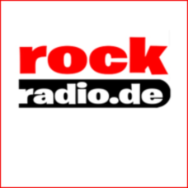 Rock Radio Logo