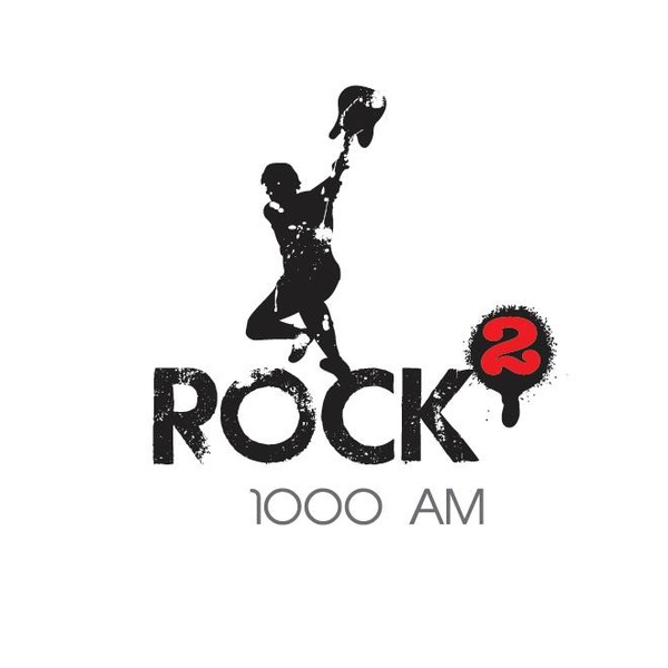 Rock a La 2 Logo