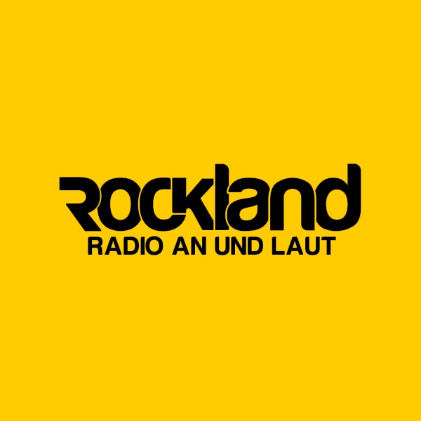 ROCKLAND Logo