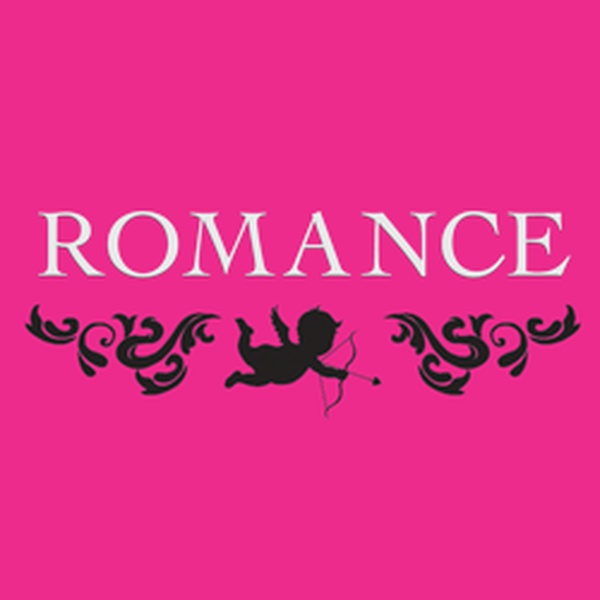 Radio Romance 91.3 Logo