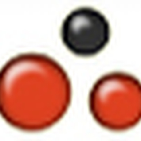 Roulette FM Logo