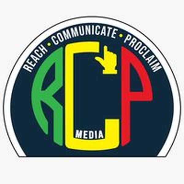 Royal Central Praise SKB Logo