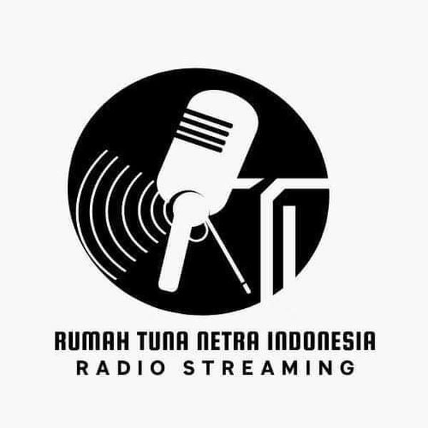 Rumah Tunanetra Indonesia (RTI) Logo