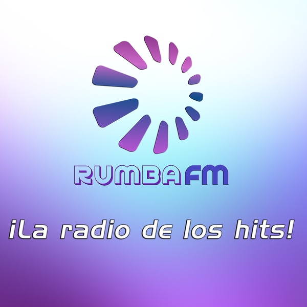 Rumba FM Logo