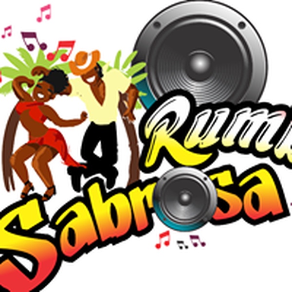 Rumbasabrosa.com Logo