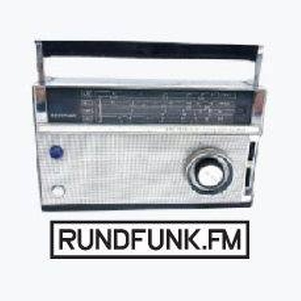 RundFunk.fm Logo