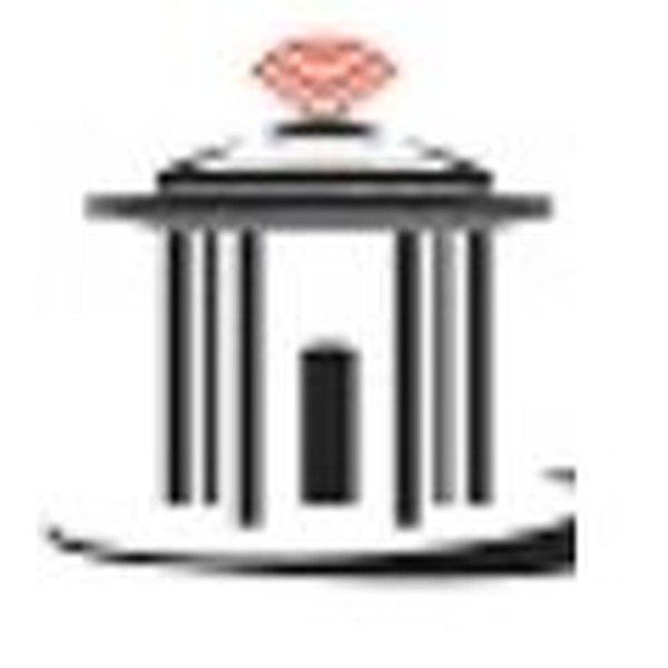 Runn Radio Logo