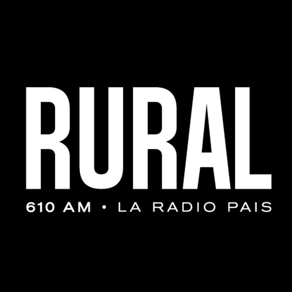 Radio Rural Logo