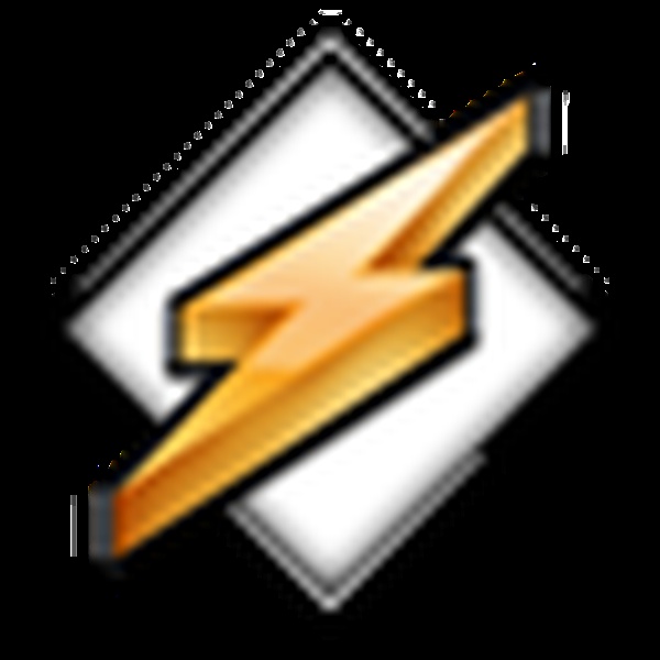 Russian Anime Radio Logo