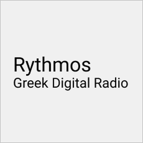 Rythmos Logo