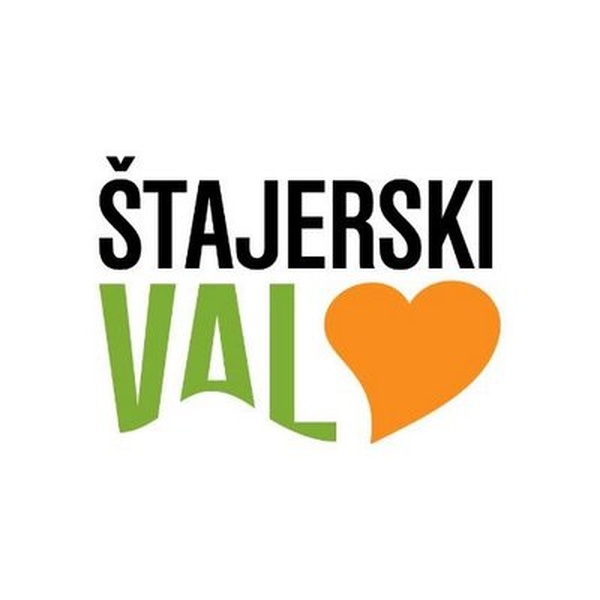 Radio Štajerski Logo