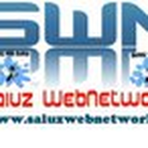 Radio Saiuz Logo