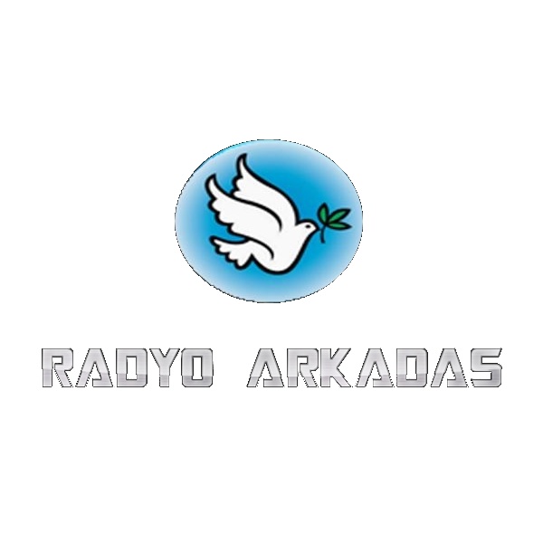 Radyo Arkadaş Logo