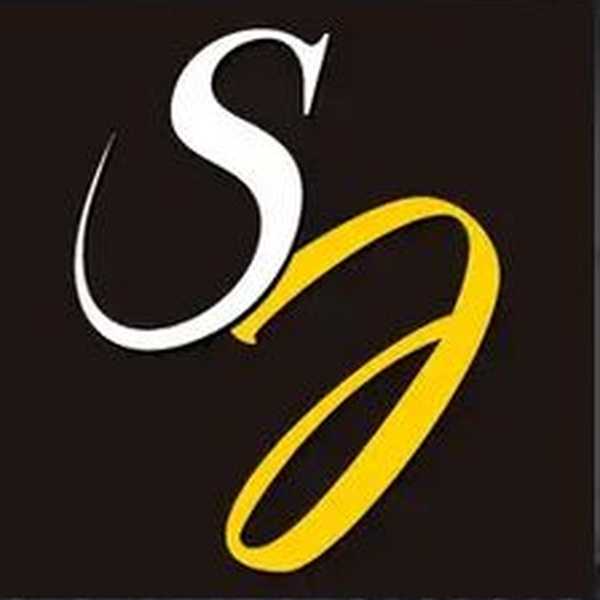 Radio Smooth Jazz Logo