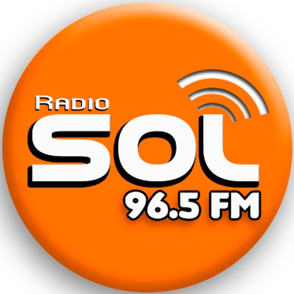 Radio Sol Logo
