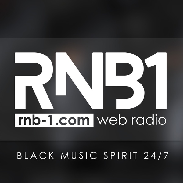 RNB1 Logo