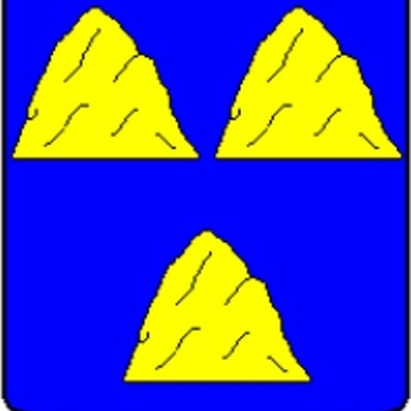 Radio Loosduinen Logo