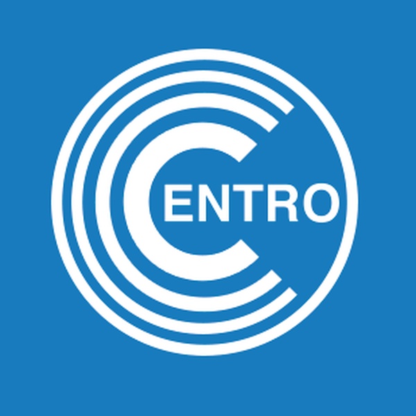 Radio Rivadavia102.1 Logo