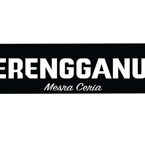 RTM - Terengganu FM Logo