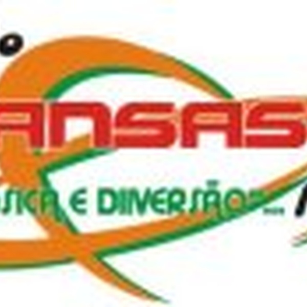 Rádio Transason FM Logo