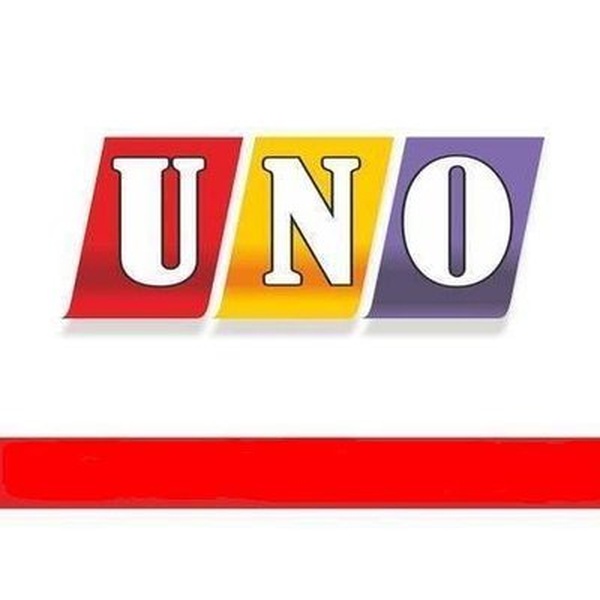 Radio Uno Banja Luka Logo