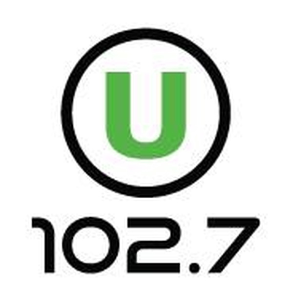 Radio Urbana Logo