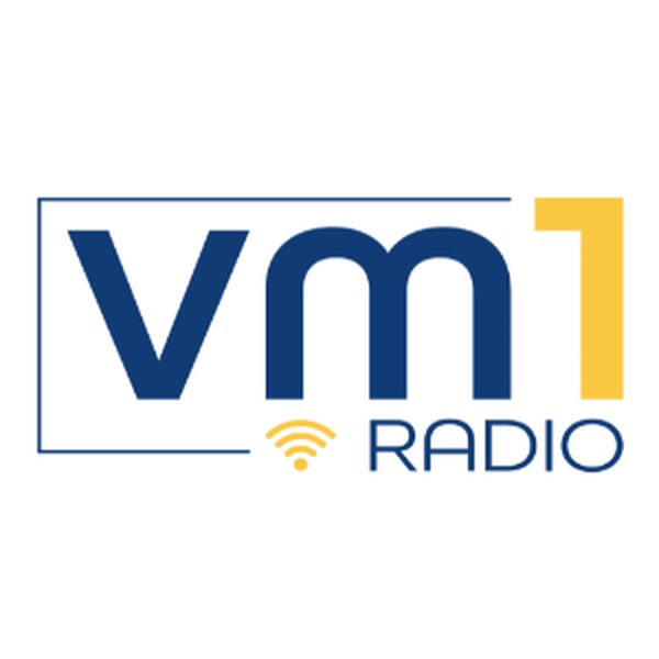 Radio VM1 Logo