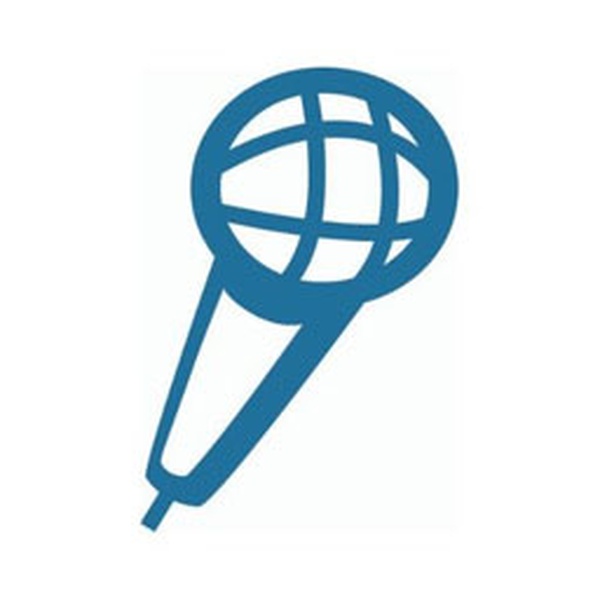 Rowan Radio 89.7 WGLS-FM - Channel 2 Logo
