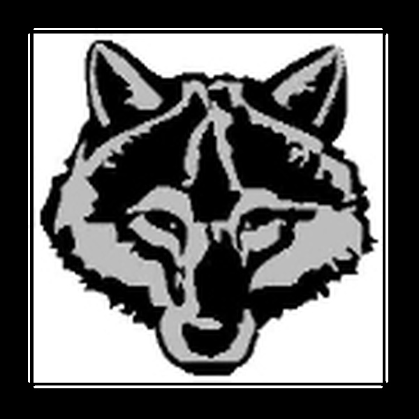 Radio Woelffchen Logo