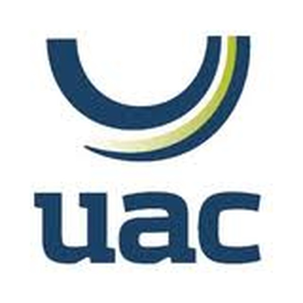 Radio Universidad - XHCUA-FM Logo