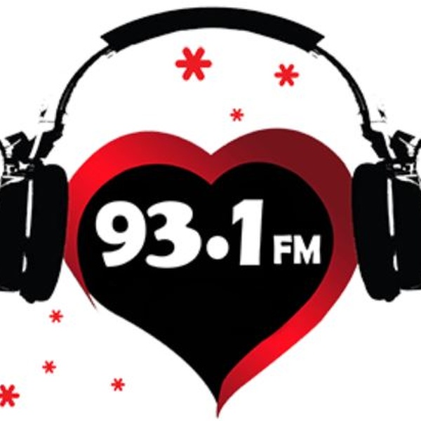 Romántica - XEEI Logo