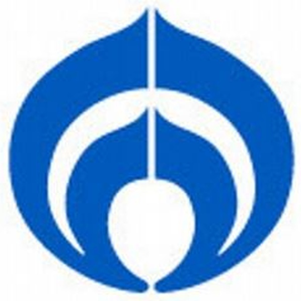 Radio Fórmula - Primera Cadena - XHHGR Logo