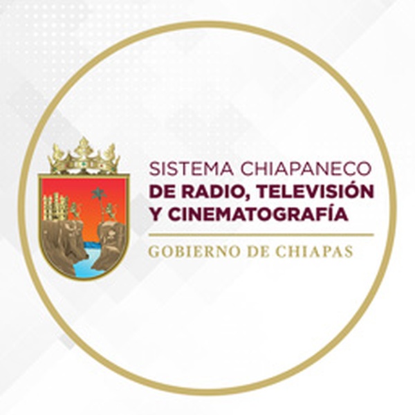Radio Uno - XERA Logo
