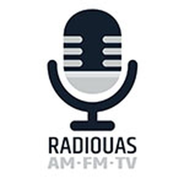 Radio UAS - XEUAS Logo