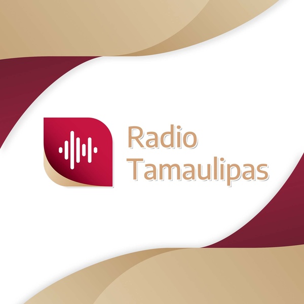 Radio Tamaulipas - XEVIC Logo