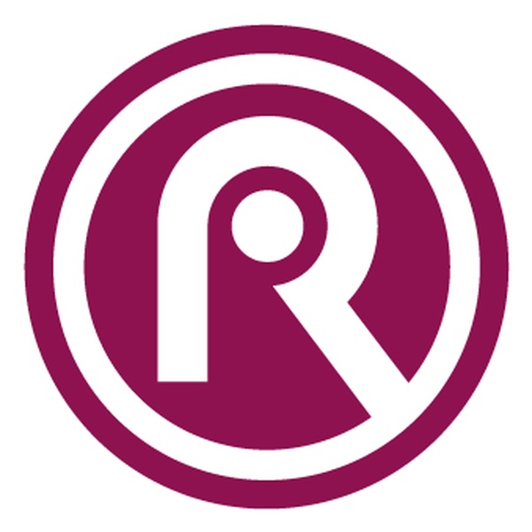 Radio Sonora - XHHB Logo