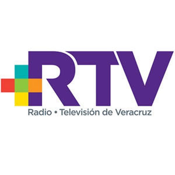Radiomás - XHOTE Logo