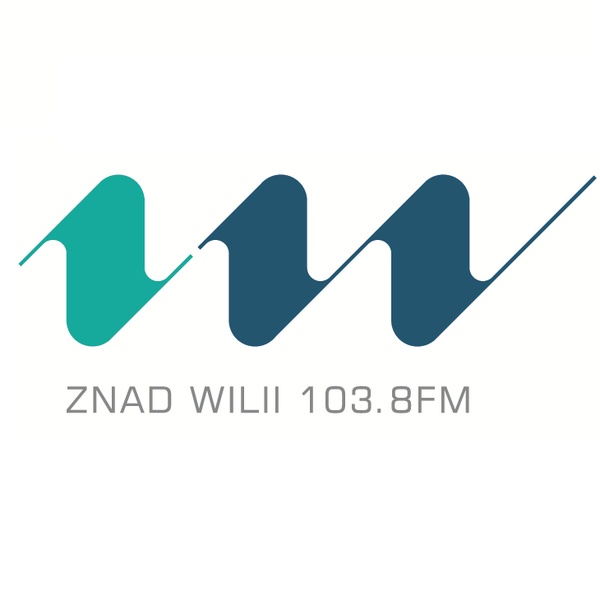 Radio Znad Wilii Logo